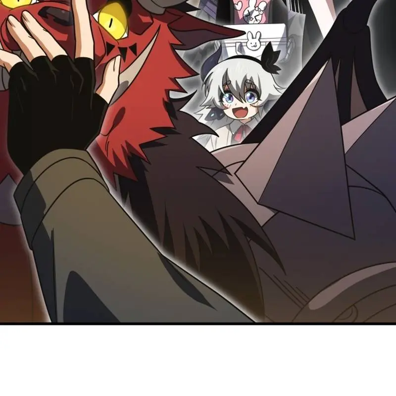 Player Who Returned 10,000 Years Later Chapter 139 Page 52