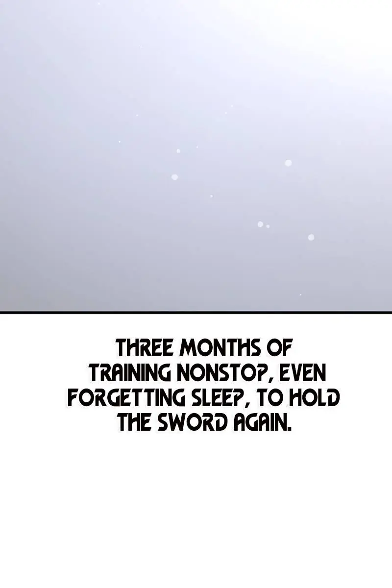 Player Who Returned 10,000 Years Later Chapter 139 Page 56