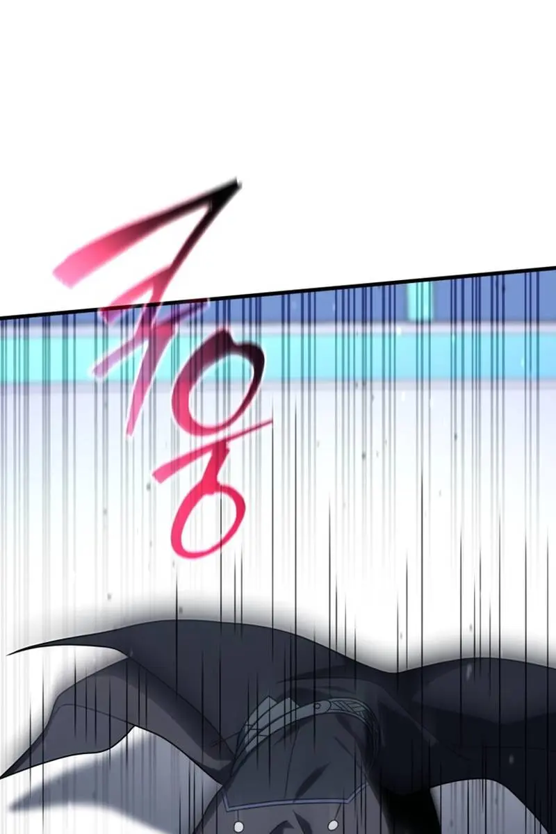 Player Who Returned 10,000 Years Later Chapter 139 Page 58