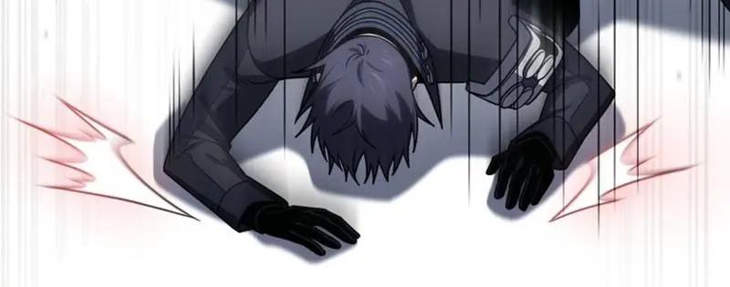 Player Who Returned 10,000 Years Later Chapter 139 Page 59