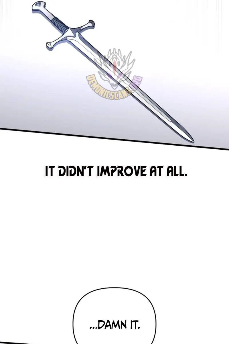 Player Who Returned 10,000 Years Later Chapter 139 Page 60