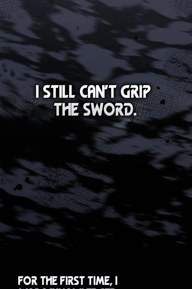 Player Who Returned 10,000 Years Later Chapter 139 Page 62