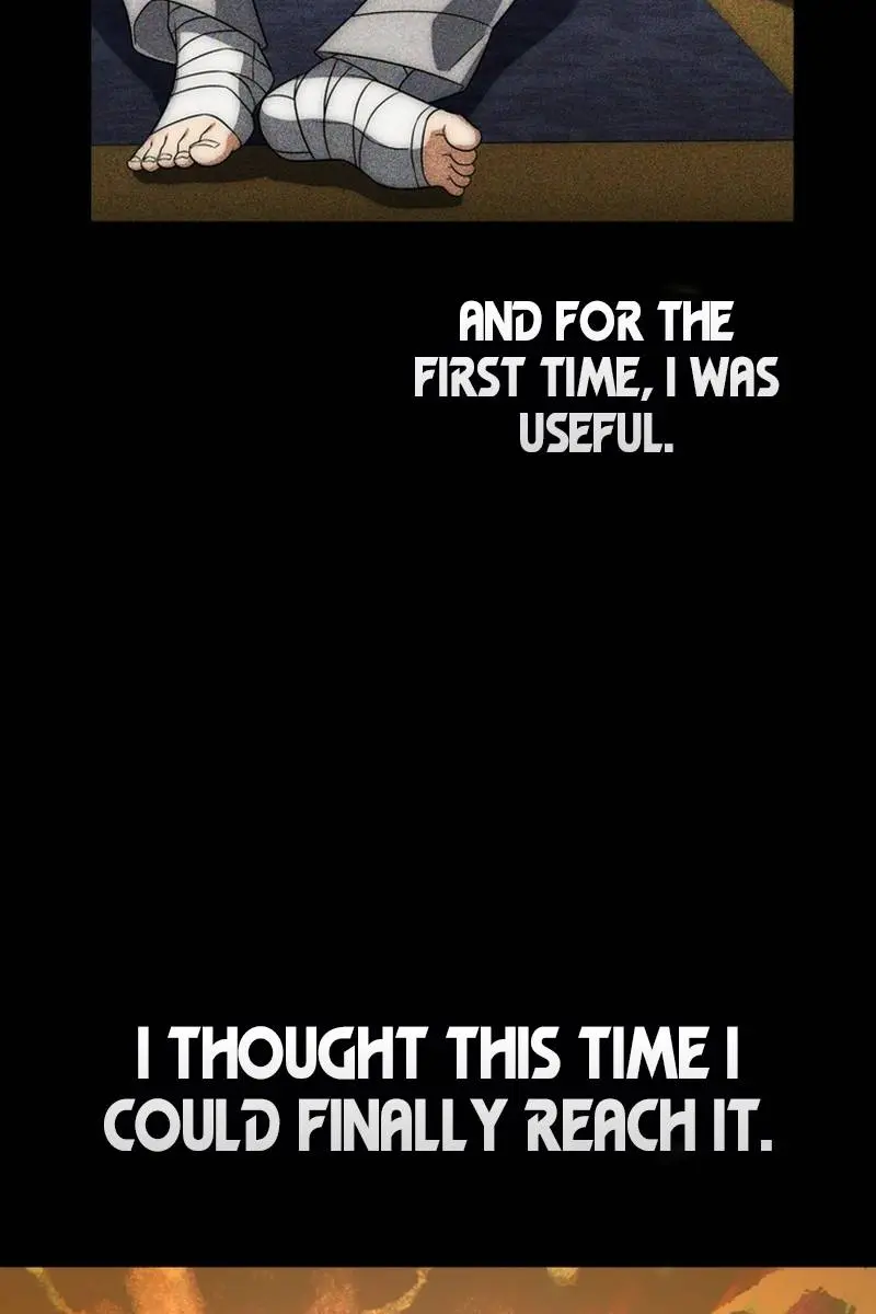 Player Who Returned 10,000 Years Later Chapter 139 Page 64