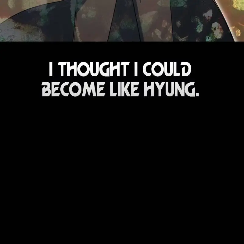 Player Who Returned 10,000 Years Later Chapter 139 Page 66