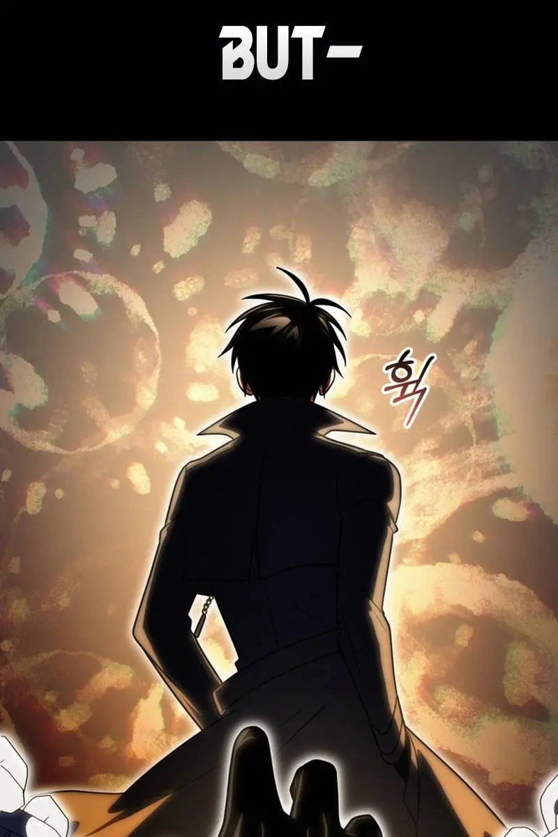 Player Who Returned 10,000 Years Later Chapter 139 Page 67