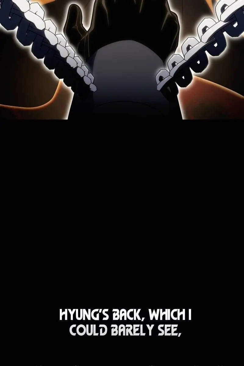 Player Who Returned 10,000 Years Later Chapter 139 Page 68