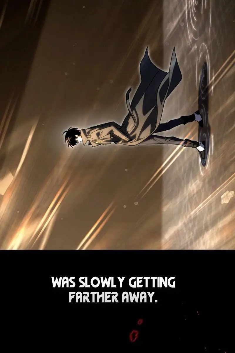 Player Who Returned 10,000 Years Later Chapter 139 Page 70