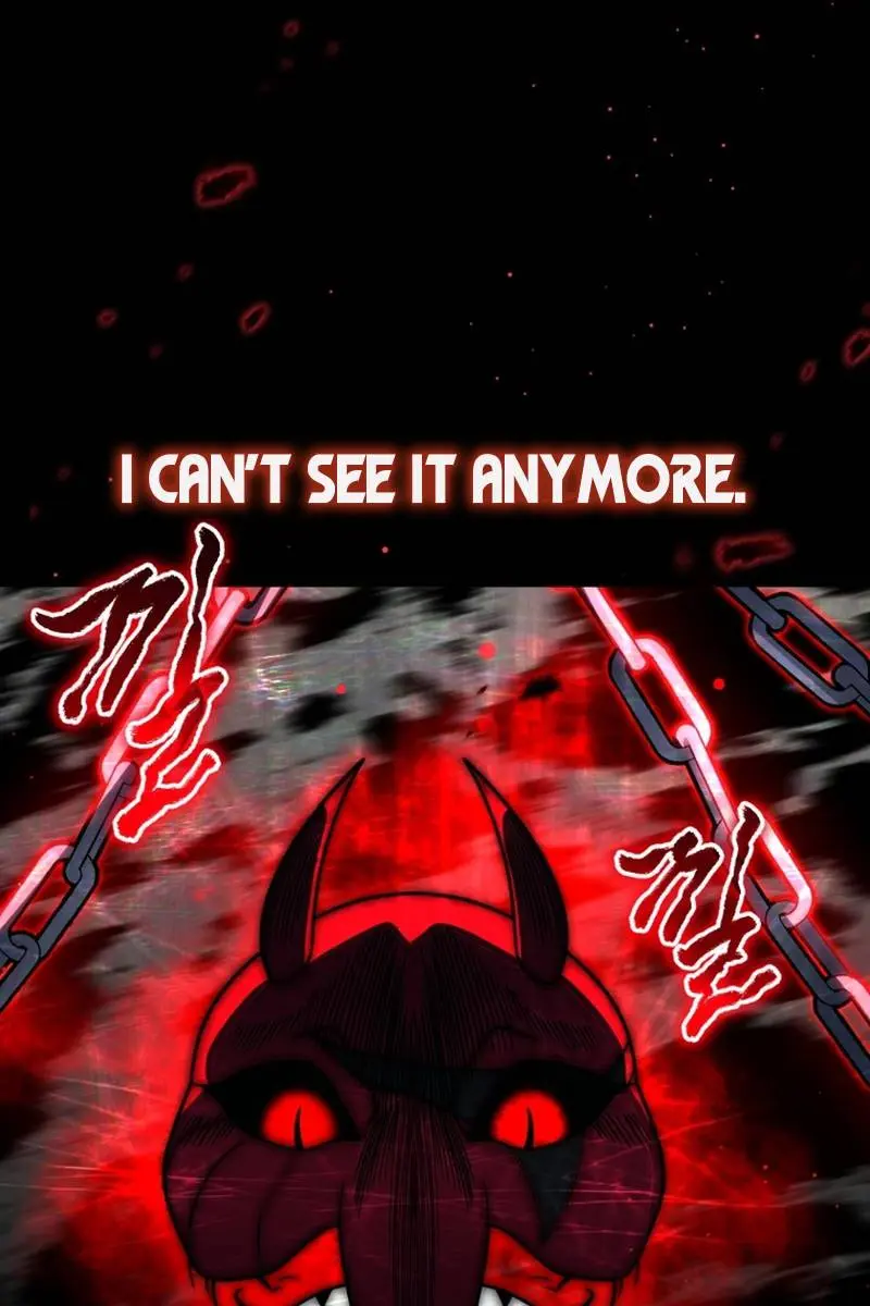 Player Who Returned 10,000 Years Later Chapter 139 Page 71