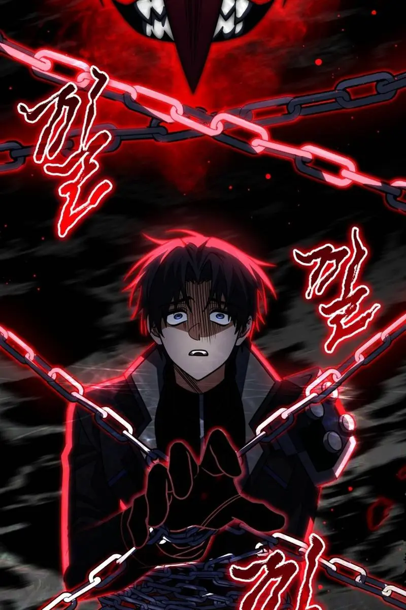 Player Who Returned 10,000 Years Later Chapter 139 Page 72