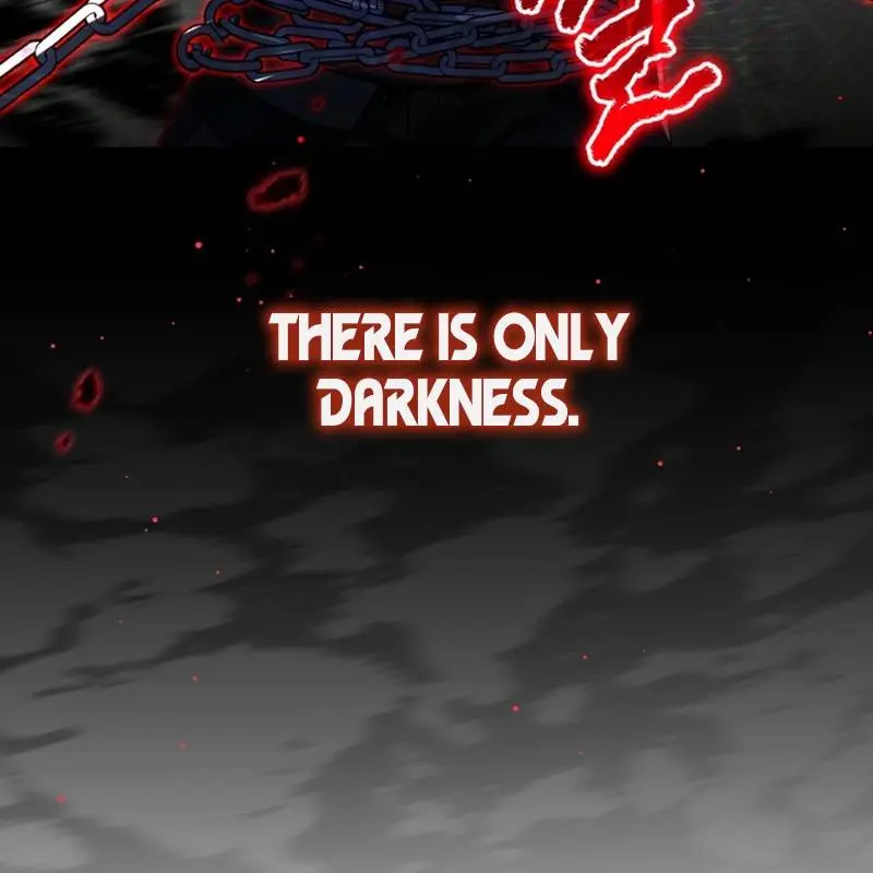 Player Who Returned 10,000 Years Later Chapter 139 Page 73