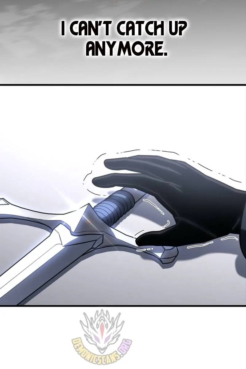 Player Who Returned 10,000 Years Later Chapter 139 Page 74