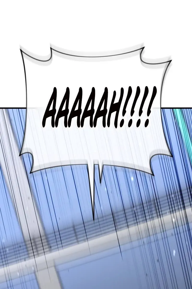 Player Who Returned 10,000 Years Later Chapter 139 Page 75