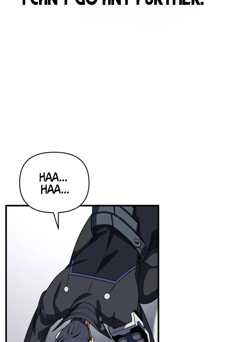 Player Who Returned 10,000 Years Later Chapter 139 Page 77