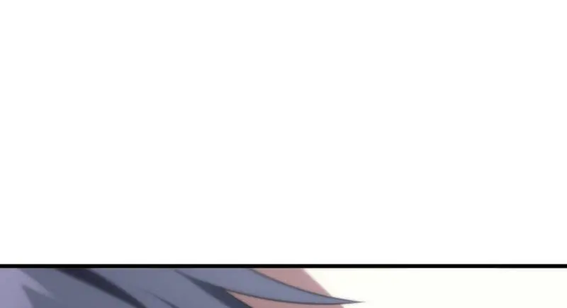 Player Who Returned 10,000 Years Later Chapter 139 Page 80