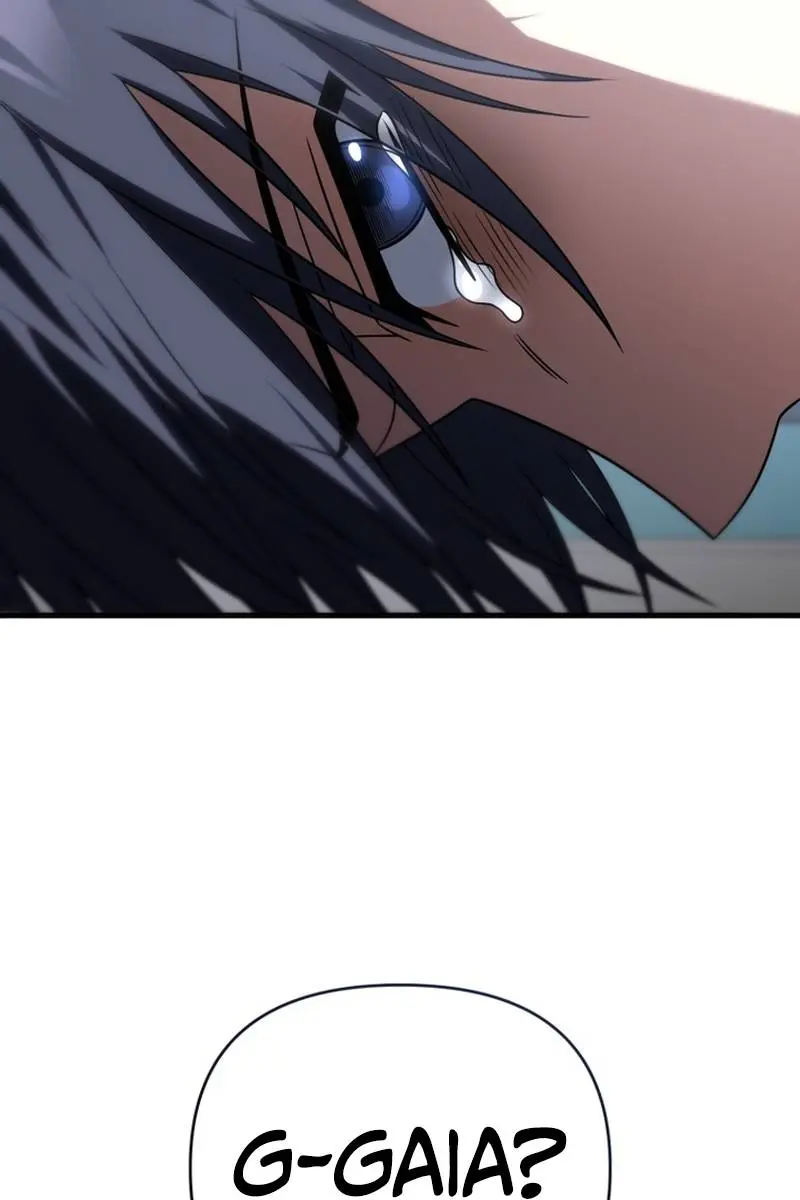 Player Who Returned 10,000 Years Later Chapter 139 Page 81