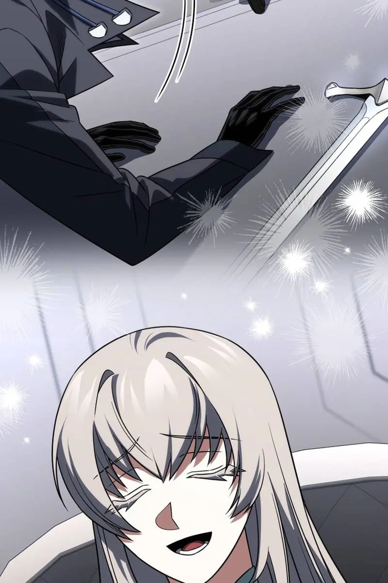 Player Who Returned 10,000 Years Later Chapter 139 Page 83