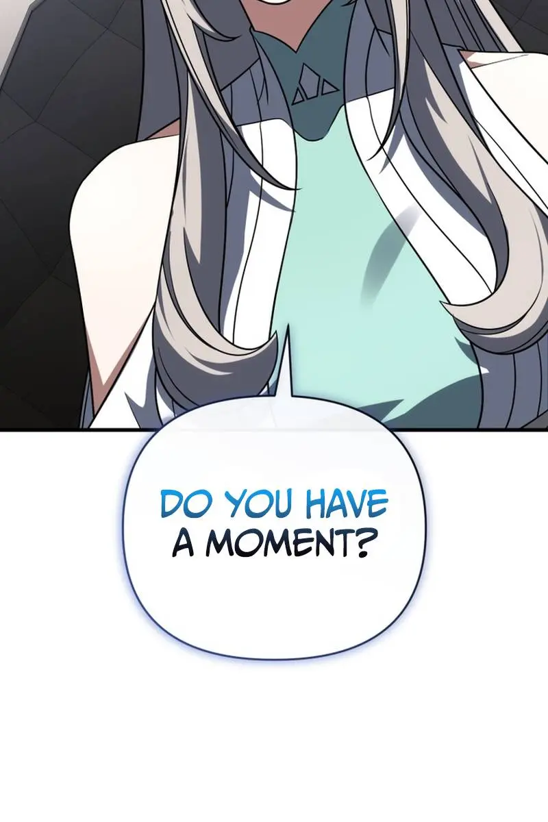 Player Who Returned 10,000 Years Later Chapter 139 Page 84