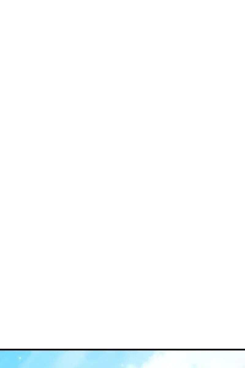 Player Who Returned 10,000 Years Later Chapter 139 Page 85