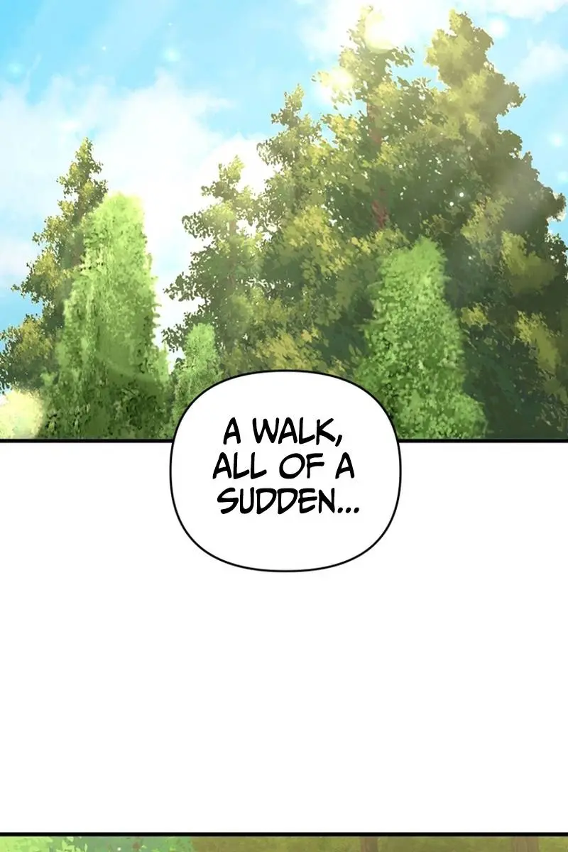 Player Who Returned 10,000 Years Later Chapter 139 Page 86