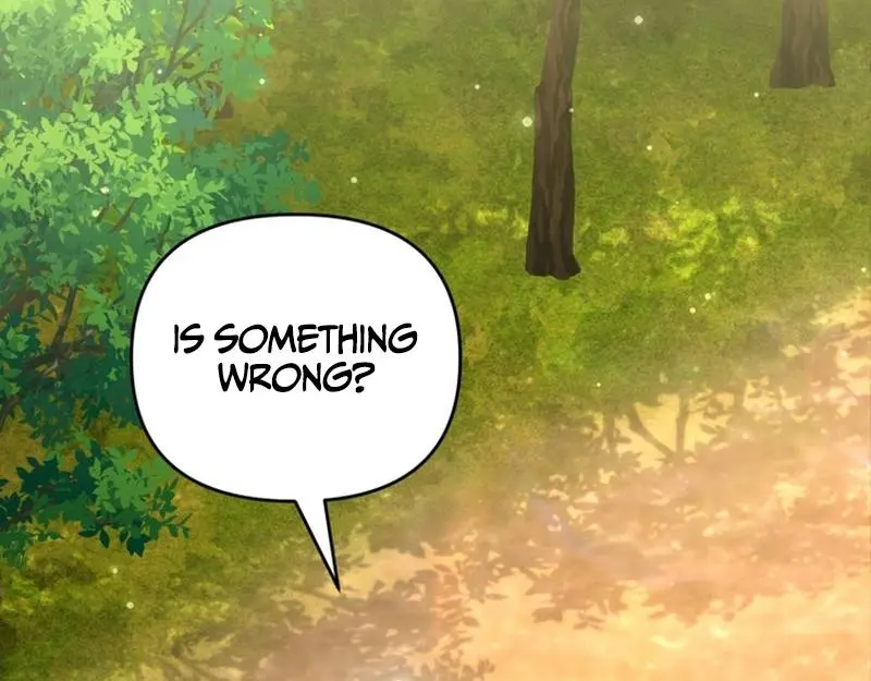 Player Who Returned 10,000 Years Later Chapter 139 Page 87