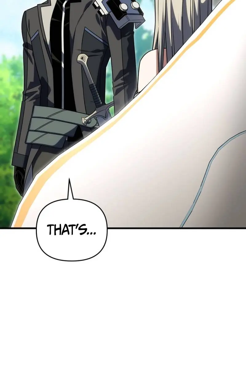 Player Who Returned 10,000 Years Later Chapter 139 Page 93