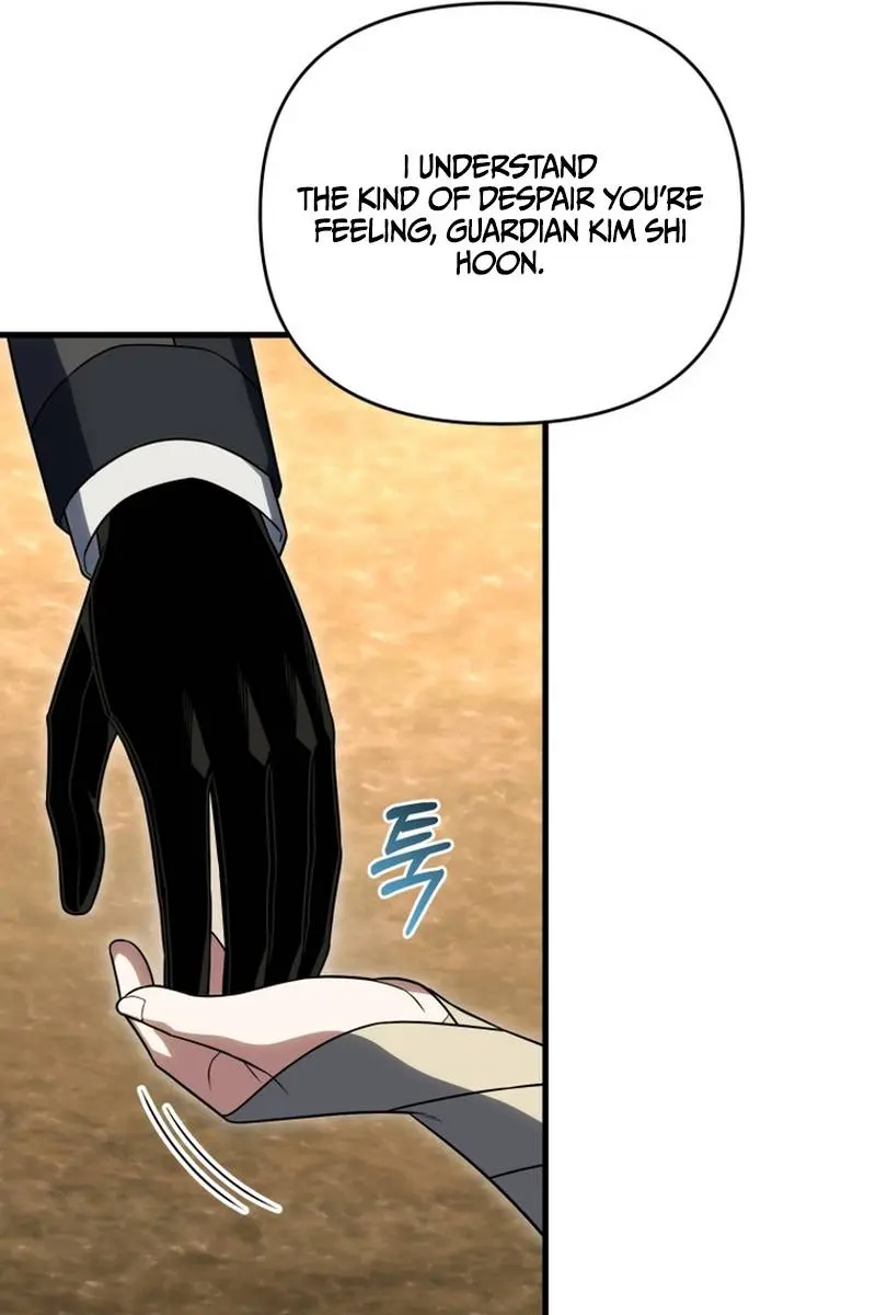 Player Who Returned 10,000 Years Later Chapter 139 Page 95