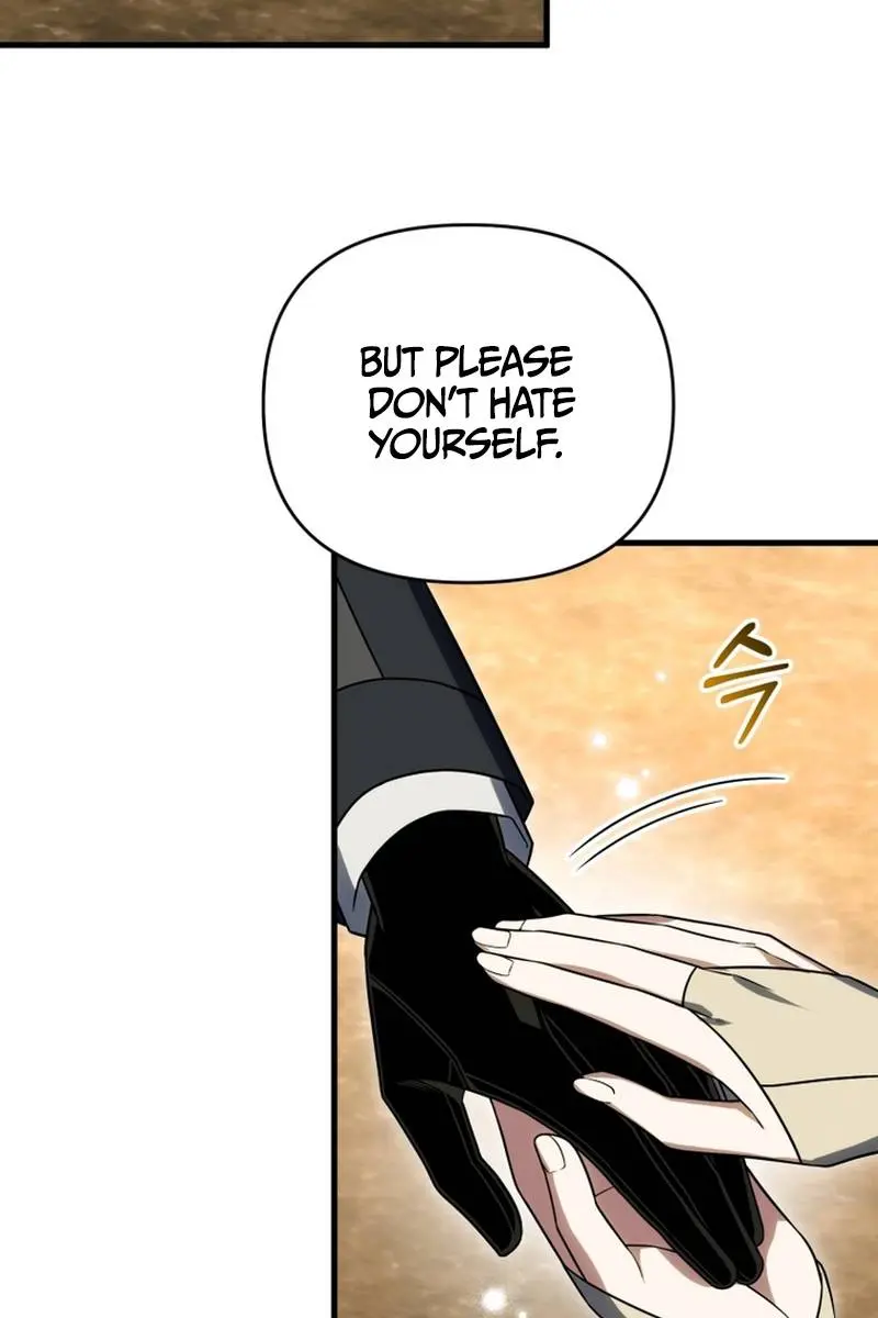 Player Who Returned 10,000 Years Later Chapter 139 Page 96