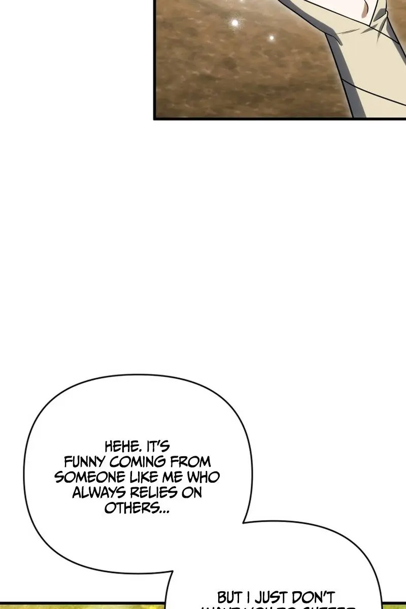 Player Who Returned 10,000 Years Later Chapter 139 Page 97