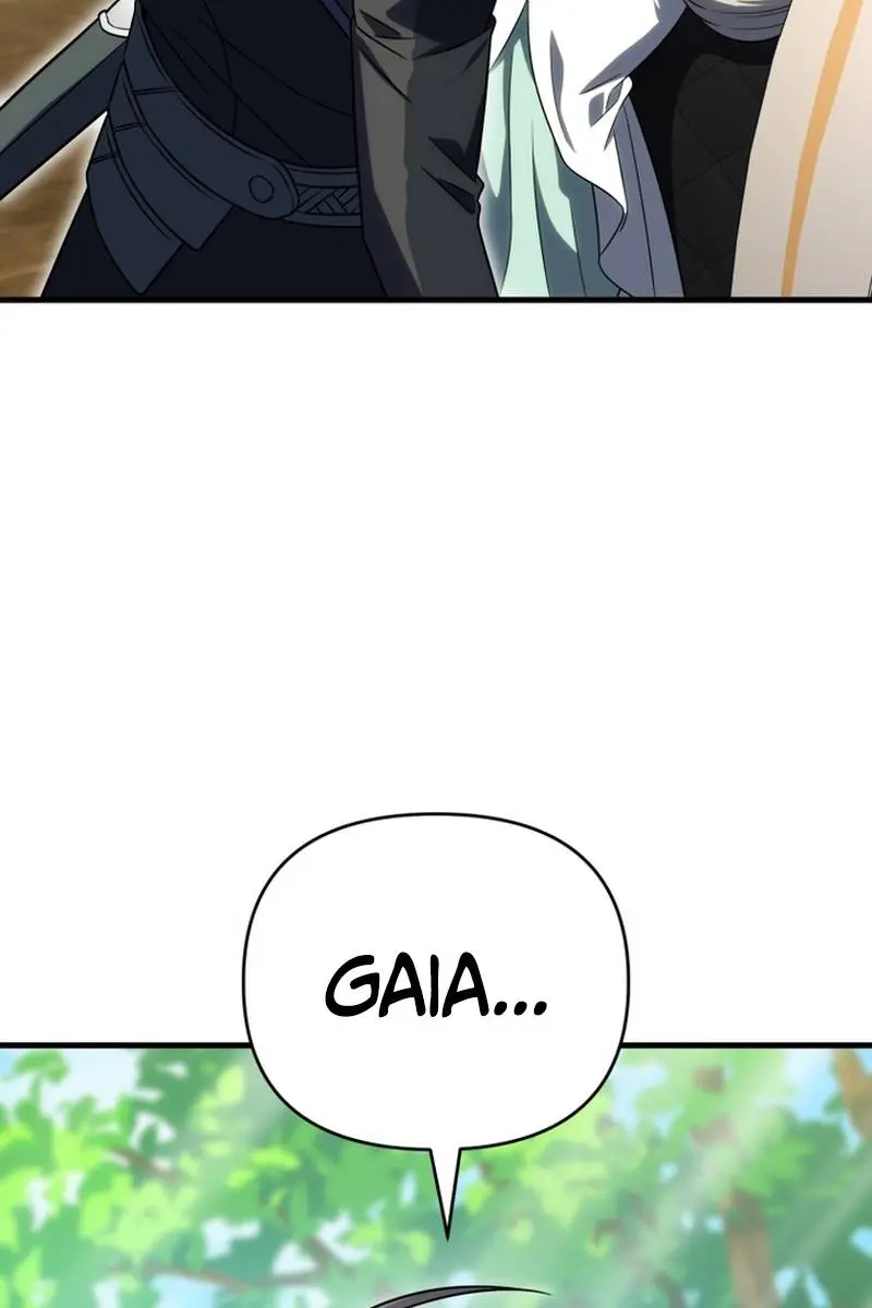 Player Who Returned 10,000 Years Later Chapter 139 Page 99