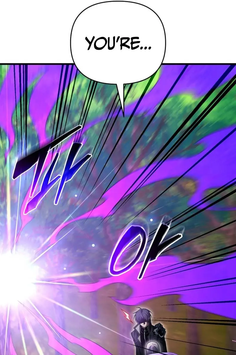 Player Who Returned 10,000 Years Later Chapter 139 Page 102