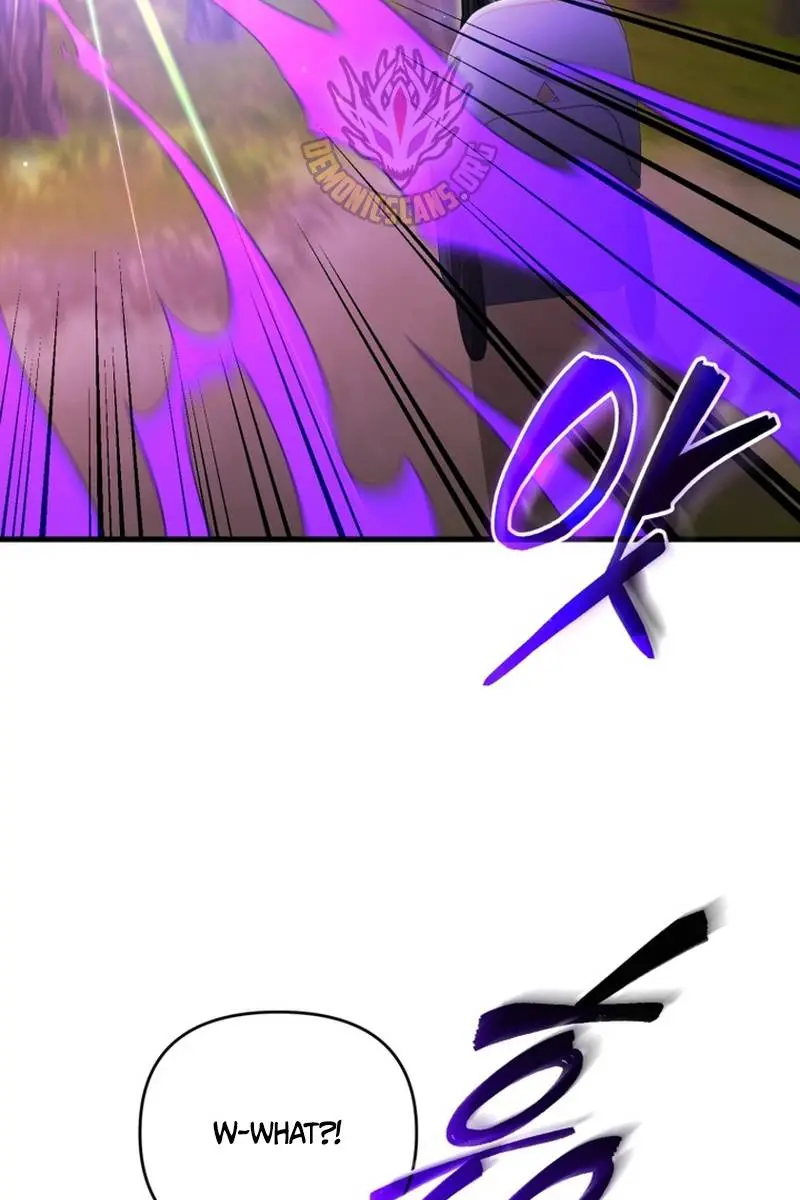 Player Who Returned 10,000 Years Later Chapter 139 Page 103