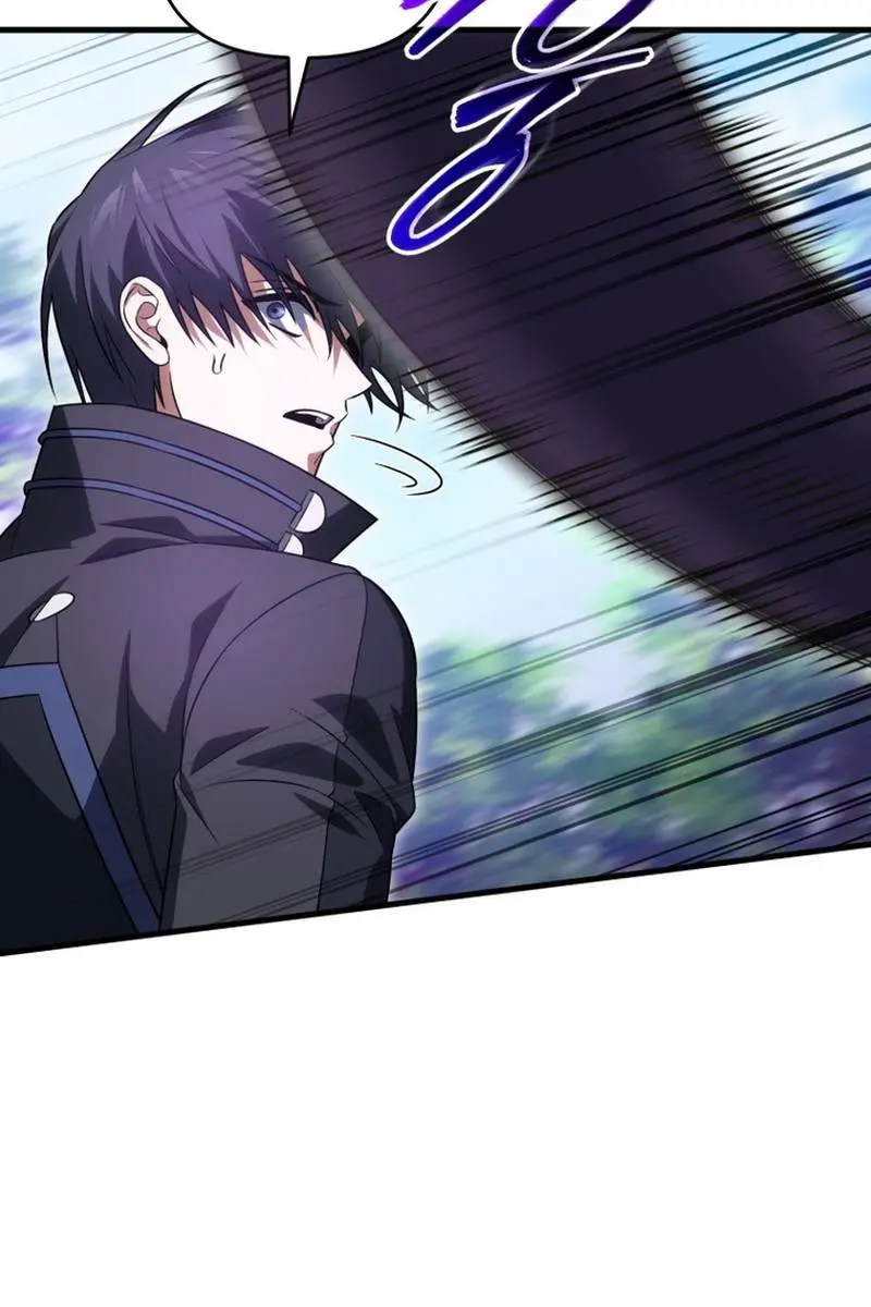 Player Who Returned 10,000 Years Later Chapter 139 Page 104