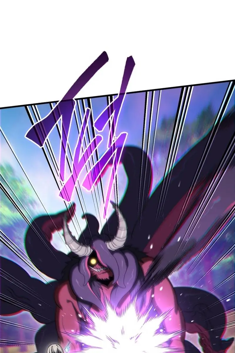 Player Who Returned 10,000 Years Later Chapter 139 Page 105