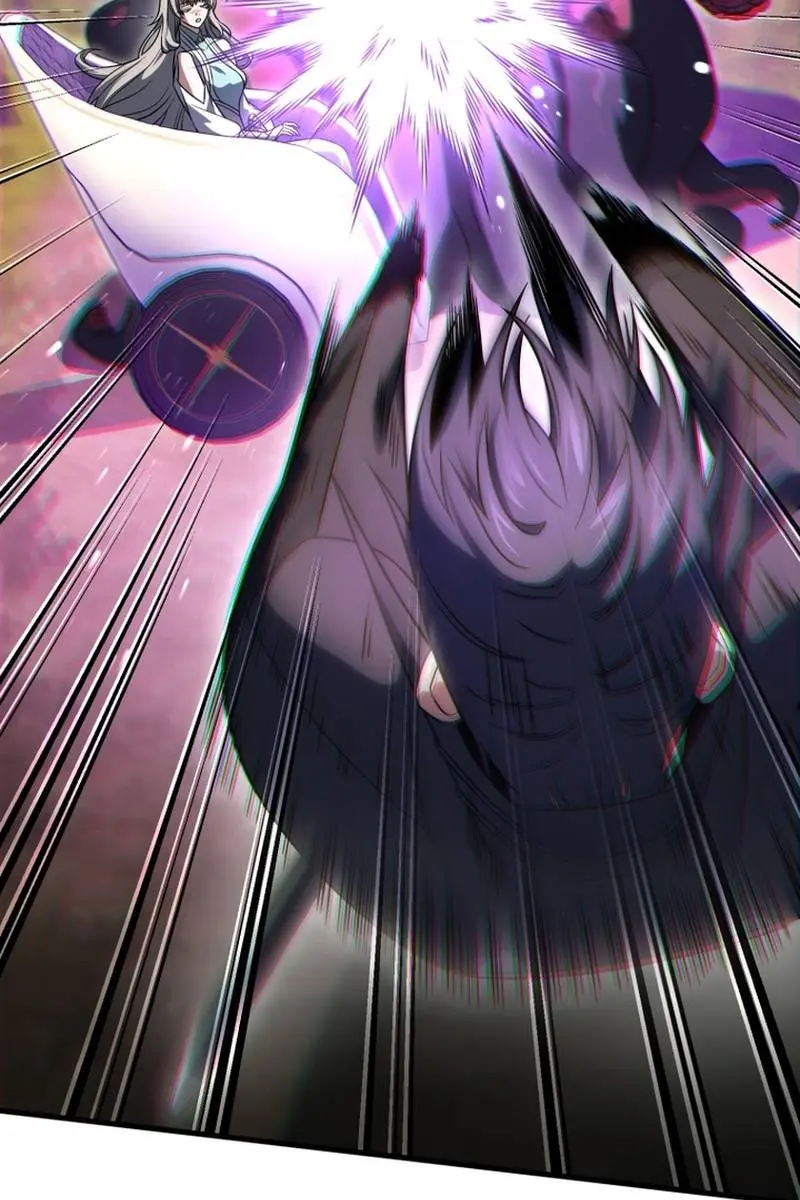 Player Who Returned 10,000 Years Later Chapter 139 Page 106