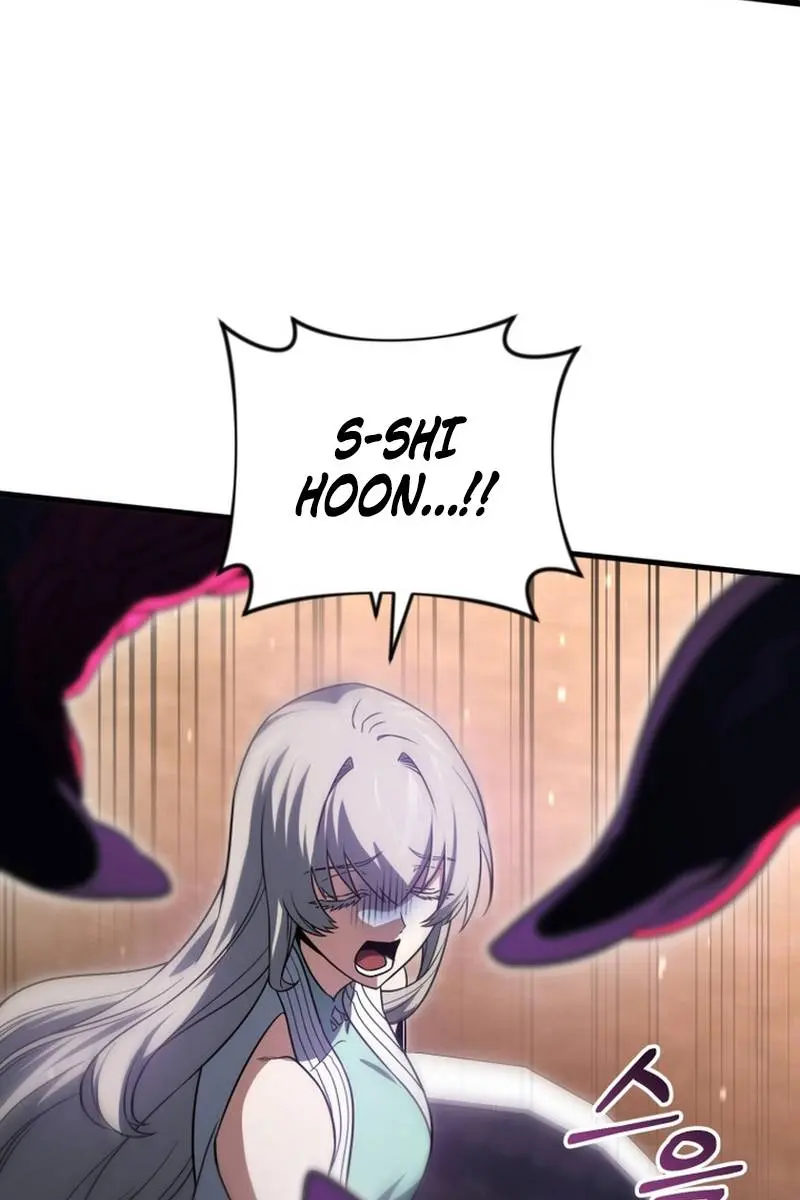 Player Who Returned 10,000 Years Later Chapter 139 Page 107