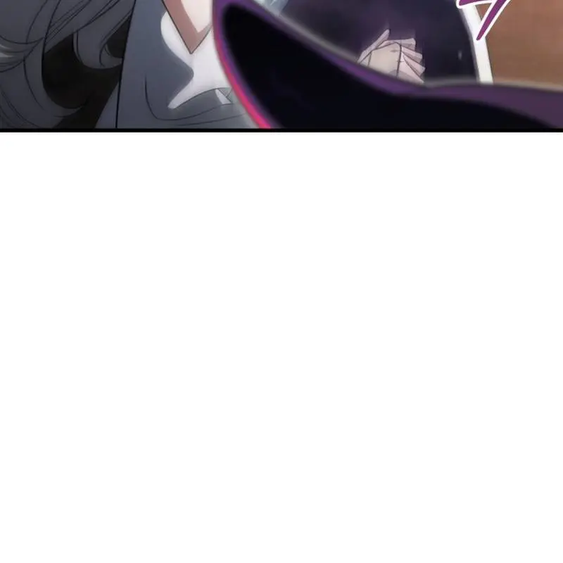 Player Who Returned 10,000 Years Later Chapter 139 Page 108