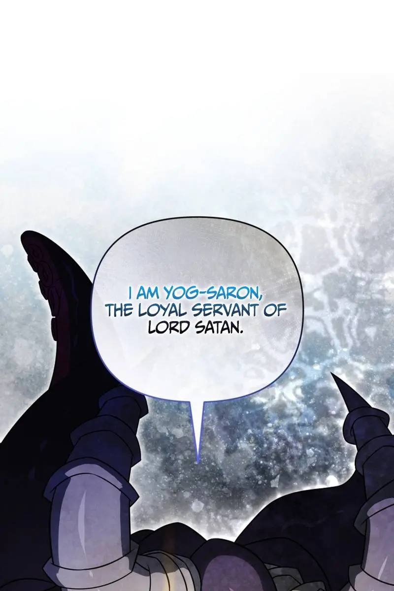 Player Who Returned 10,000 Years Later Chapter 139 Page 113