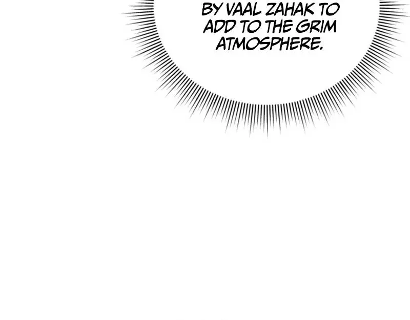 Player Who Returned 10,000 Years Later Chapter 139 Page 121