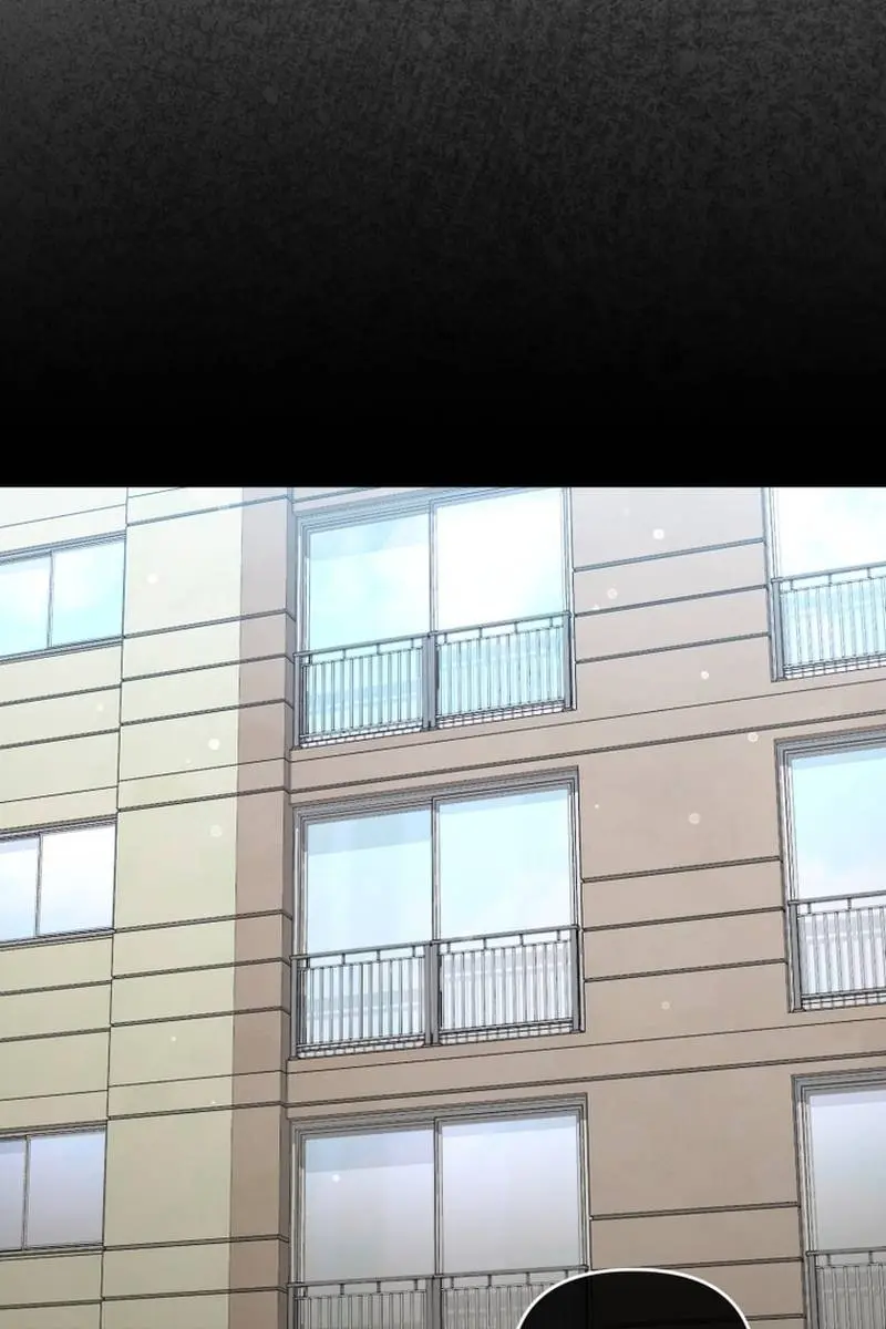 Player Who Returned 10,000 Years Later Chapter 139 Page 124