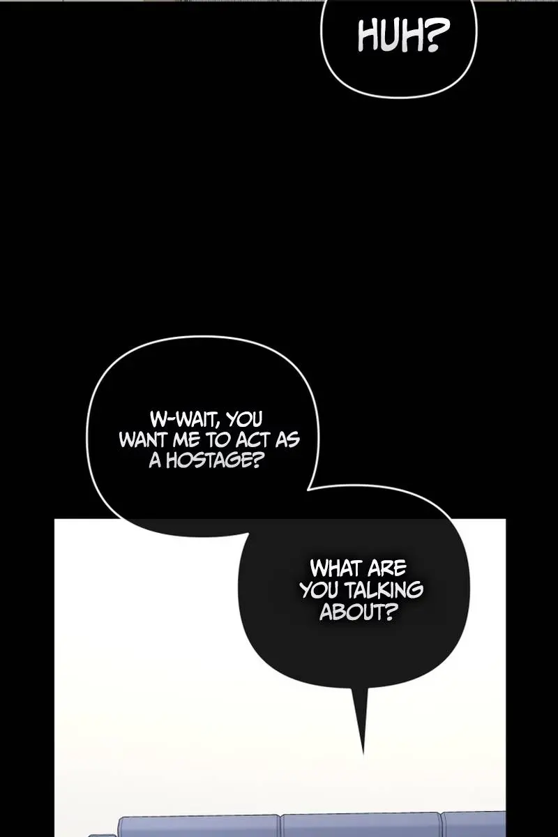 Player Who Returned 10,000 Years Later Chapter 139 Page 125