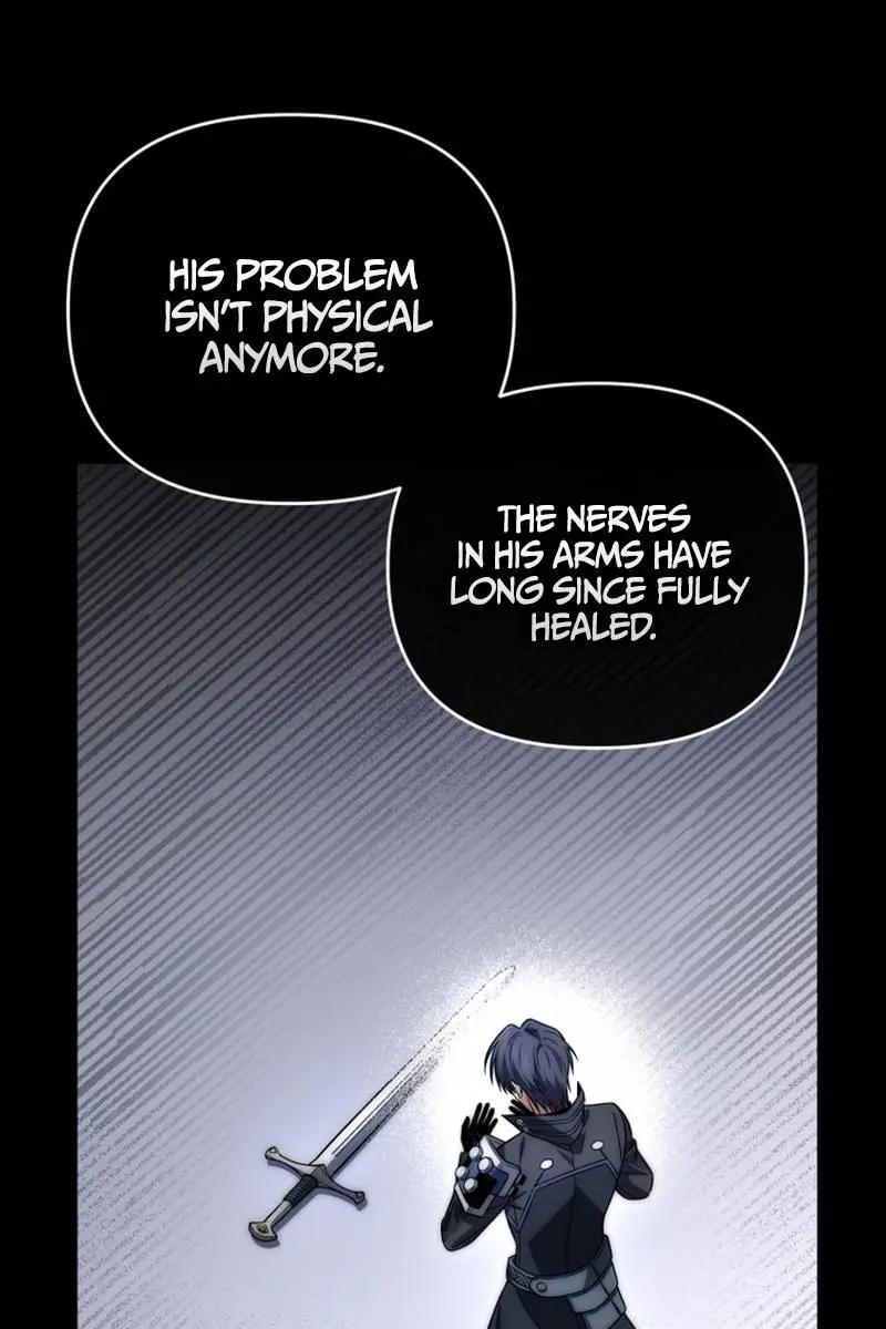 Player Who Returned 10,000 Years Later Chapter 139 Page 129