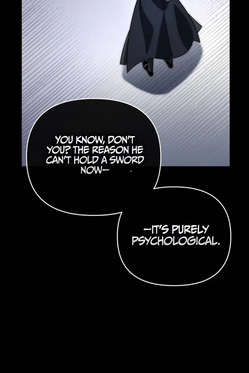 Player Who Returned 10,000 Years Later Chapter 139 Page 130