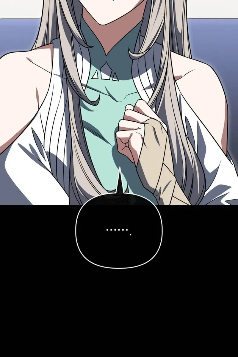 Player Who Returned 10,000 Years Later Chapter 139 Page 132