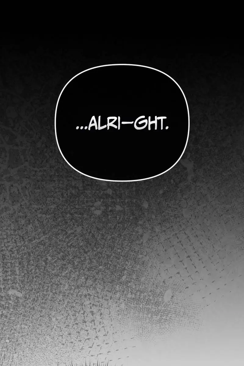 Player Who Returned 10,000 Years Later Chapter 139 Page 133