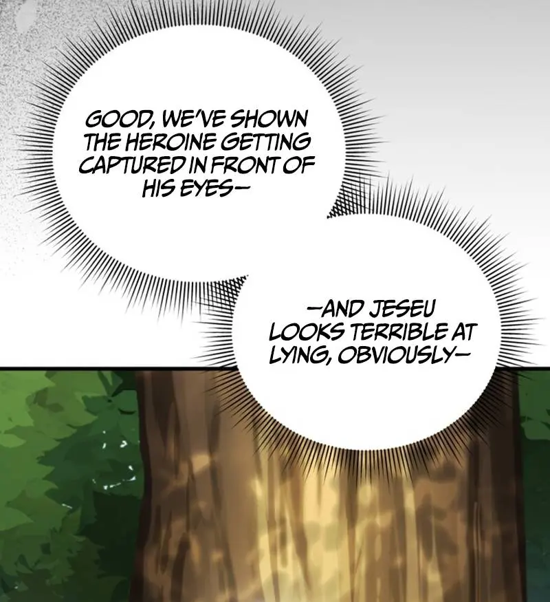 Player Who Returned 10,000 Years Later Chapter 139 Page 134