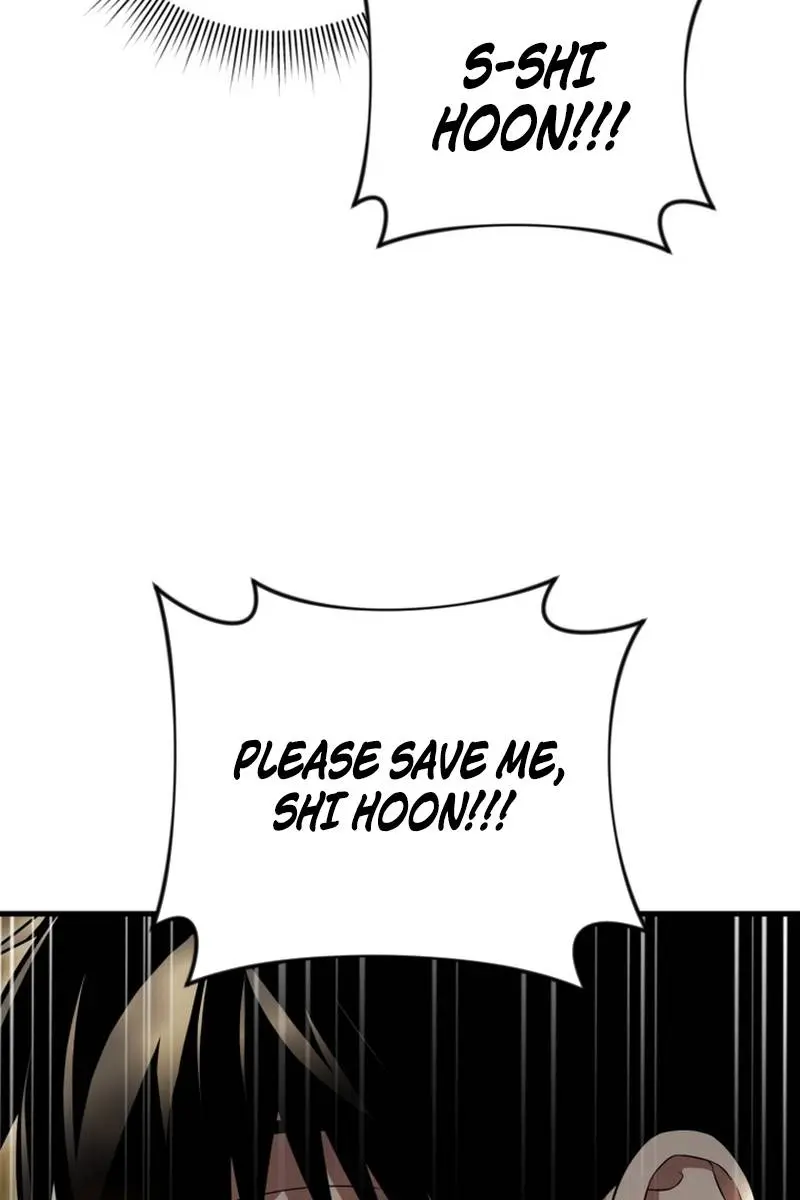 Player Who Returned 10,000 Years Later Chapter 139 Page 136