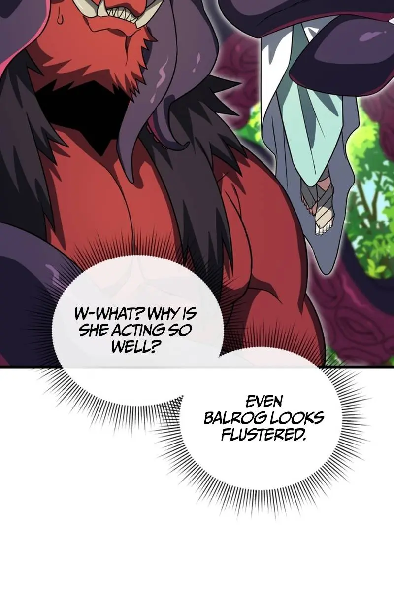 Player Who Returned 10,000 Years Later Chapter 139 Page 139