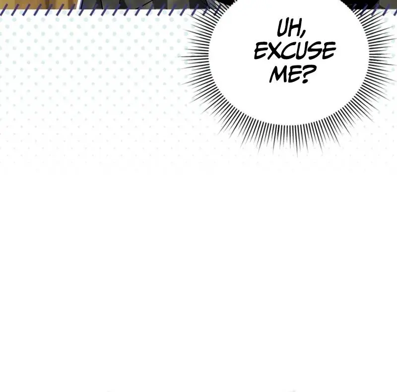 Player Who Returned 10,000 Years Later Chapter 139 Page 141