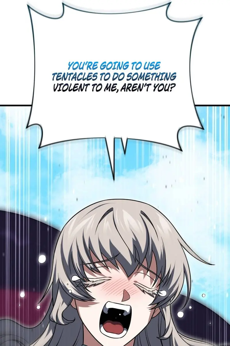 Player Who Returned 10,000 Years Later Chapter 139 Page 142