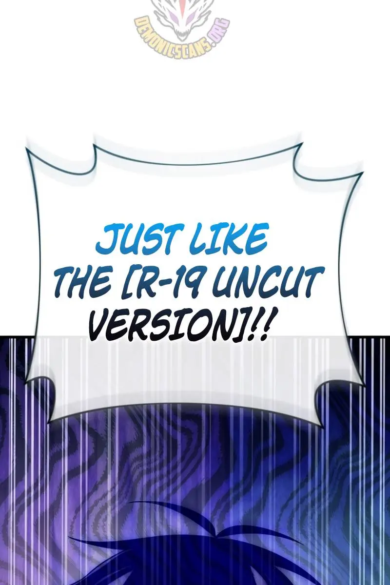 Player Who Returned 10,000 Years Later Chapter 139 Page 144